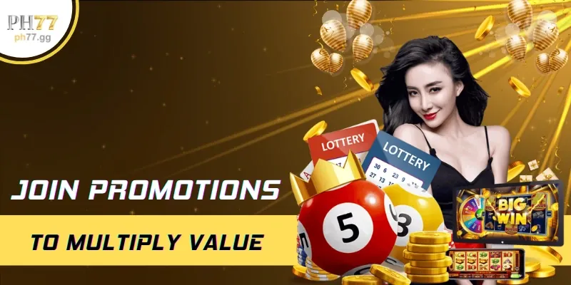 Trò chơi Casino Trực Tuyến tydo88