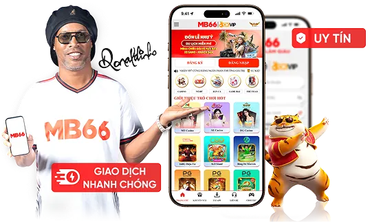 Các trò chơi độc quyền tại tydo88