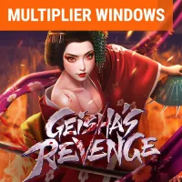 Baccarat Squeeze