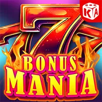 Luật Chơi Baccarat Cơ Bản