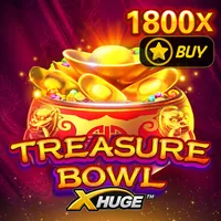 Baccarat Truyền Thống