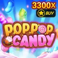Video Slots tydo88