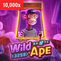 Giải Đấu Baccarat