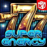 Nổ Hũ Cổ Điển tydo88