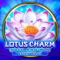 Ưu đãi chào mừng Tydo88