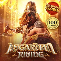 Nổ Hũ Jackpot Lũy Tiến tydo88