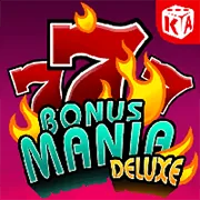 YouTube của Tydo88 Nổ Hũ