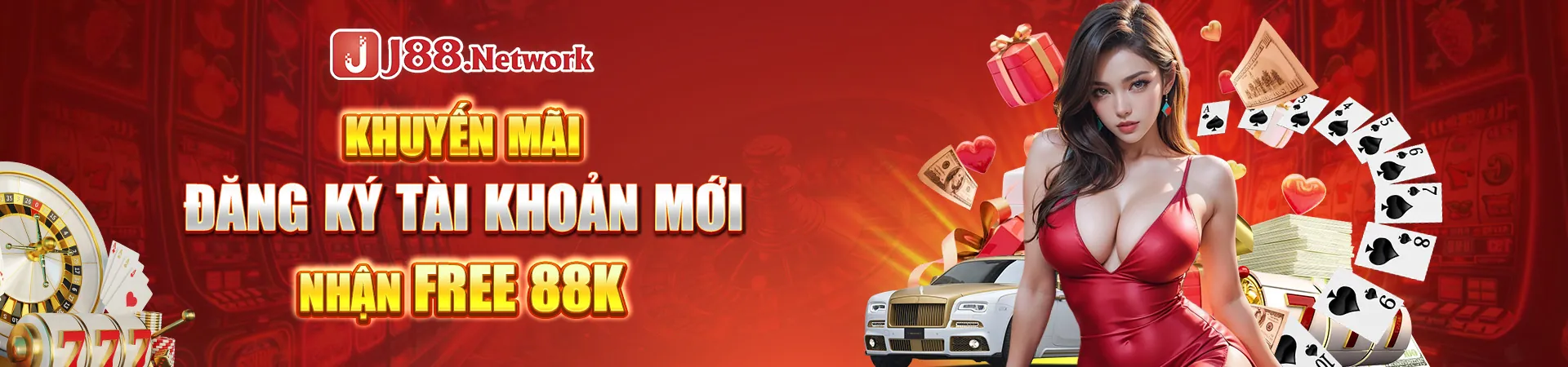 Tin tức mới nhất tydo88 nổ hũ