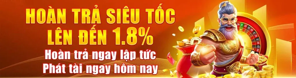 tydo88 Nổ Hũ 2026 ⚡️ Ưu Đãi Mới Nhất, Giải Trí Đỉnh Cao!