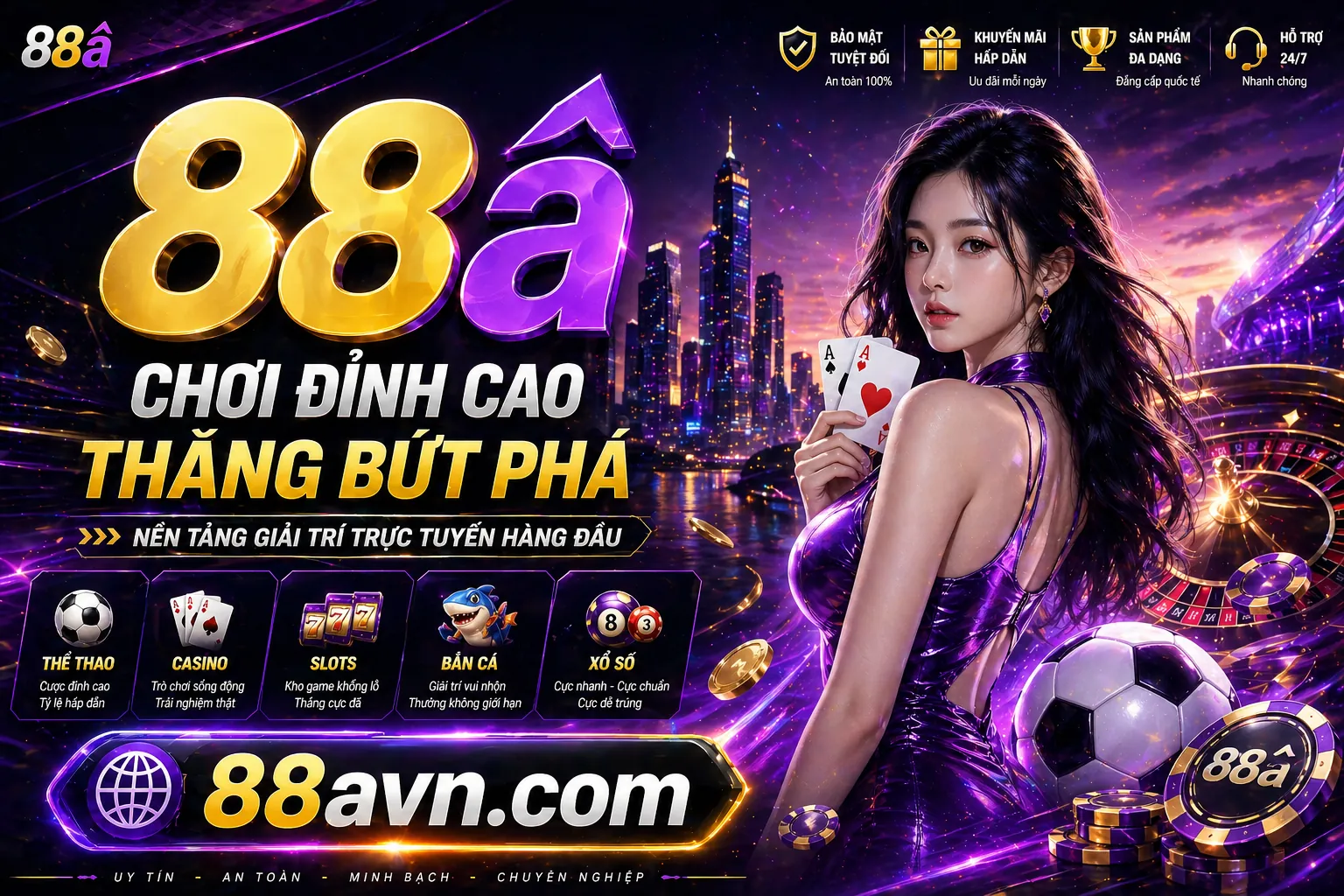 Hình ảnh chính blog tydo88 nổ hũ