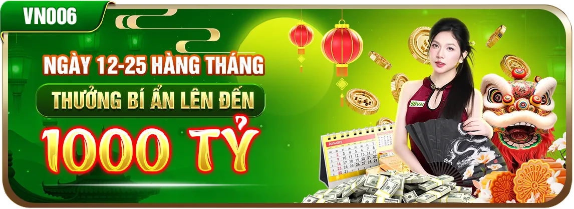 Hình ảnh Jackpot lớn tại tydo88 nổ hũ