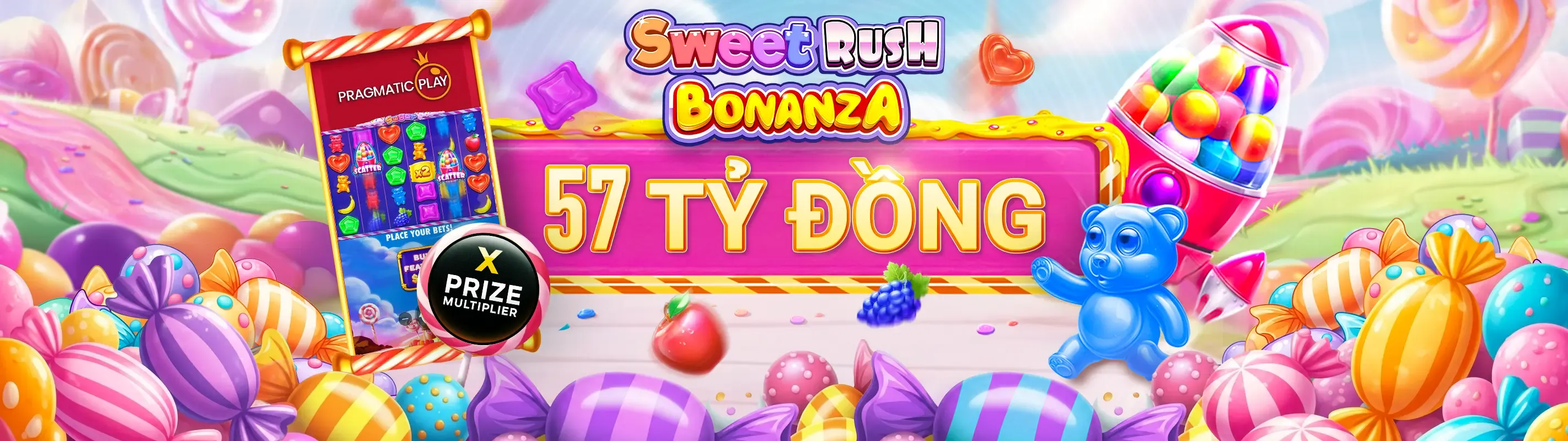 Bánh xe Roulette trực tuyến Tydo88 Nổ Hũ