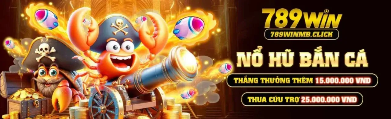 Thế giới bắn cá tydo88 nổ hũ