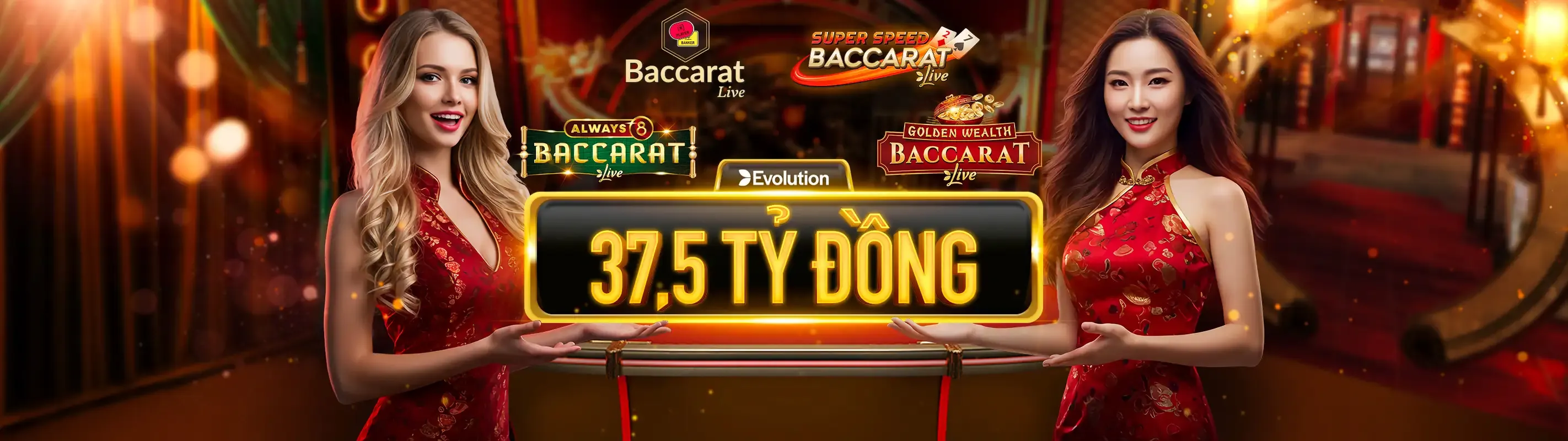 Hình ảnh chính giới thiệu các game nổ hũ mới nhất của tydo88