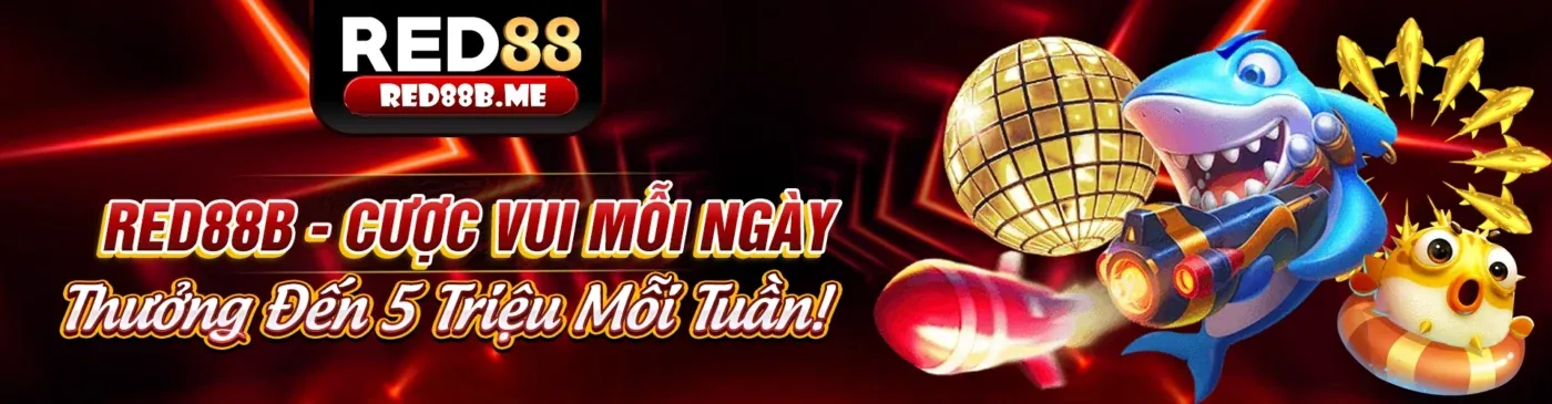 Banner kêu gọi hành động tydo88 nổ hũ