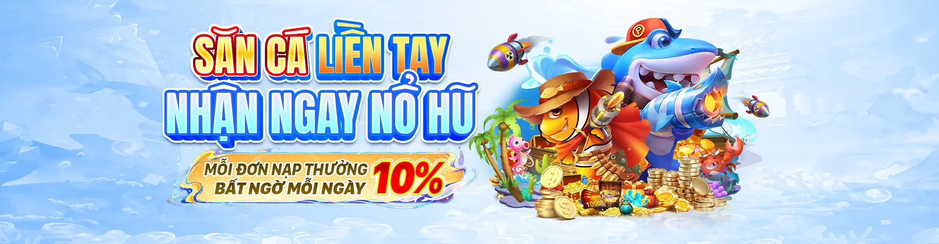 Hình ảnh chính Điều khoản dịch vụ tydo88 nổ hũ