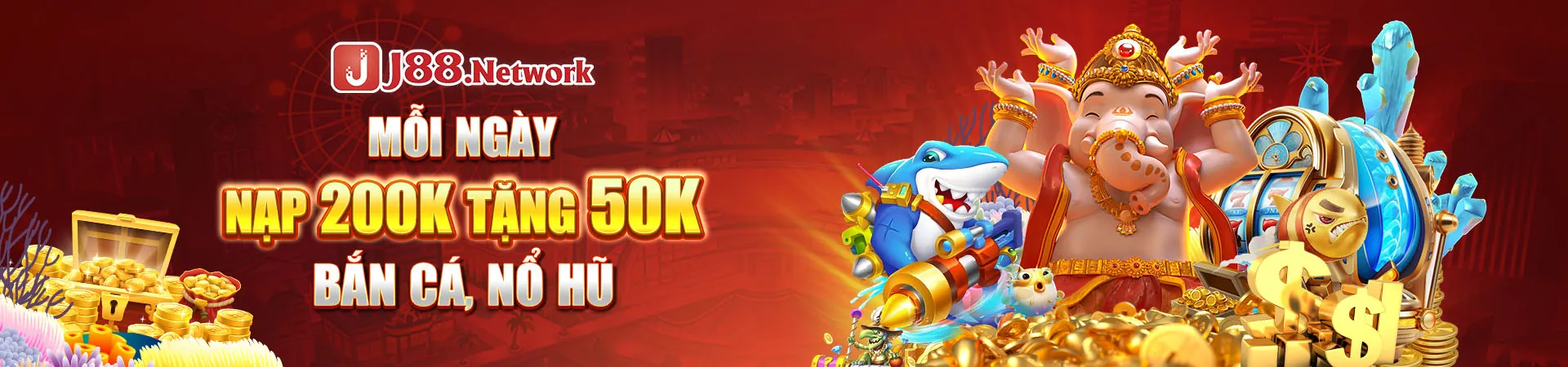 Hình ảnh chính về trò chơi Nổ Hũ tydo88 với jackpot lớn