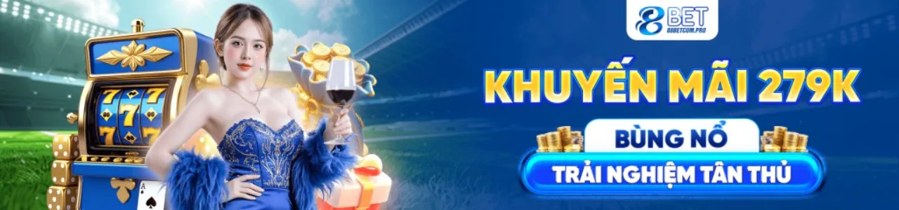 Sòng bạc trực tuyến tydo88 nổ hũ với các trò chơi đa dạng