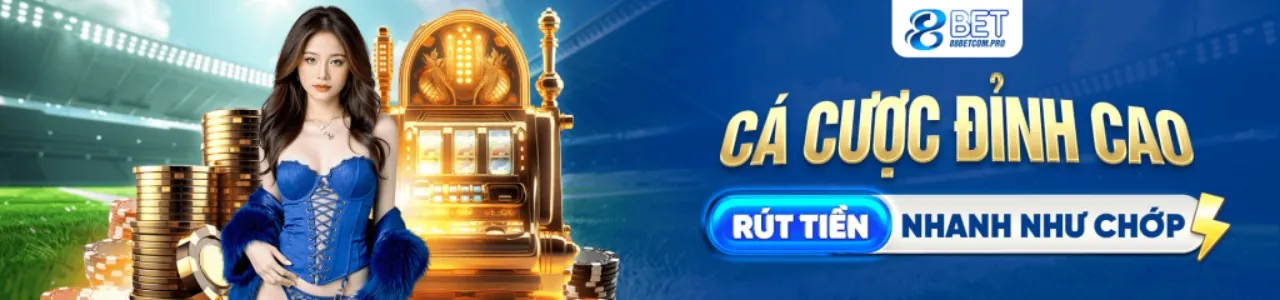 Các chương trình khuyến mãi độc quyền tại tydo88 nổ hũ