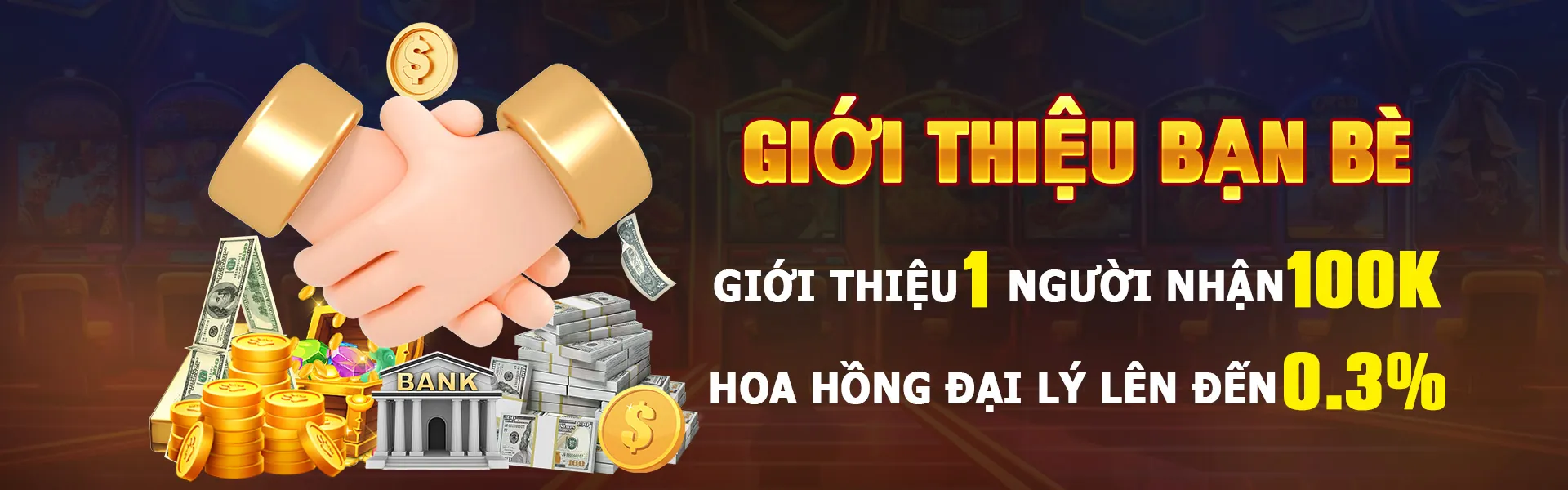 Chương trình Hoàn Trả Hàng Ngày tydo88 Nổ Hũ