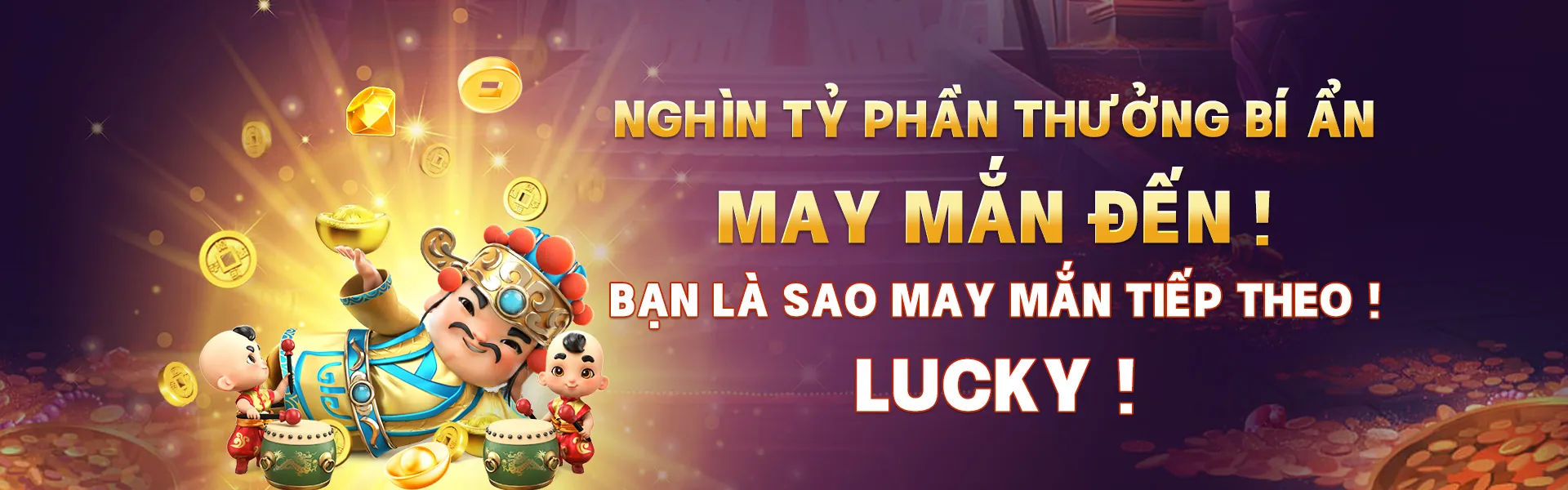 Baccarat Trực Tuyến tydo88 Nổ Hũ với Dealer Người Thật