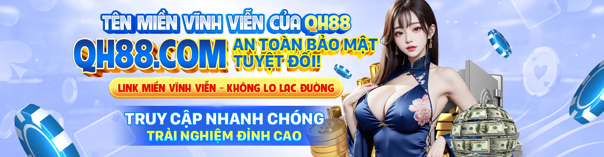 Gói Ưu Đãi Chào Mừng Người Dùng Mới tydo88 nổ hũ