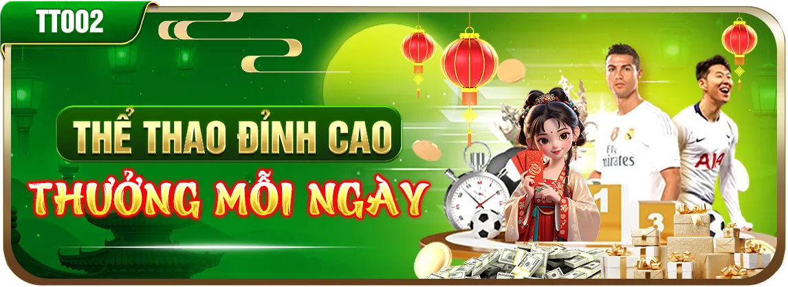 Dịch vụ hỗ trợ khách hàng chuyên nghiệp của Tydo88 Nổ Hũ