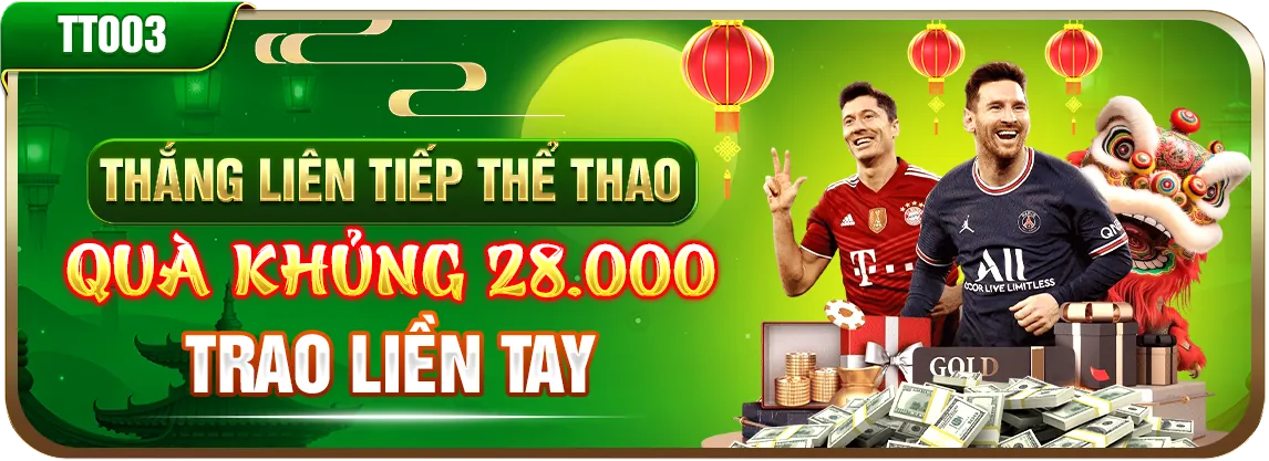 Tải Ứng Dụng Tydo88 Nổ Hũ