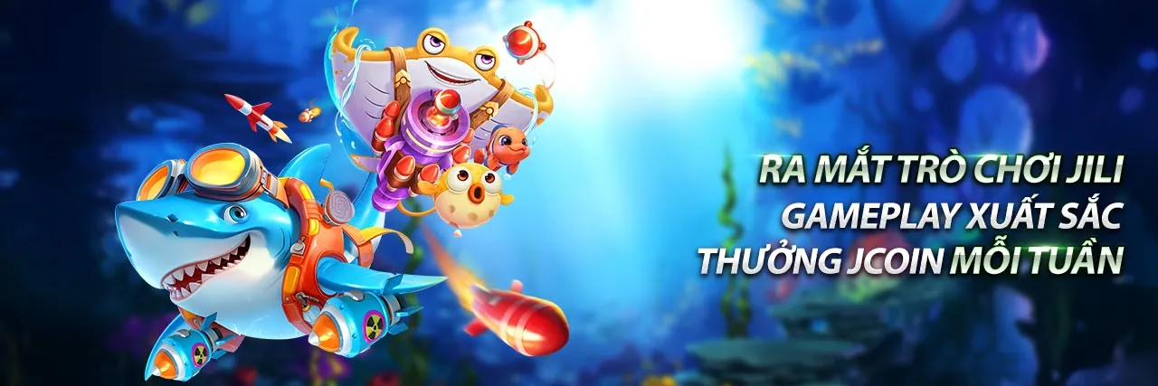 Hình ảnh đại diện quy tắc chơi game tydo88 nổ hũ