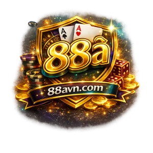 Game Nổ Hũ Kho Báu Hải Tặc tại tydo88