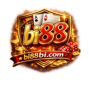 Cập Nhật Game Liên Tục