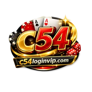 Game Nổ Hũ Thần Tài Đại Phát tại tydo88
