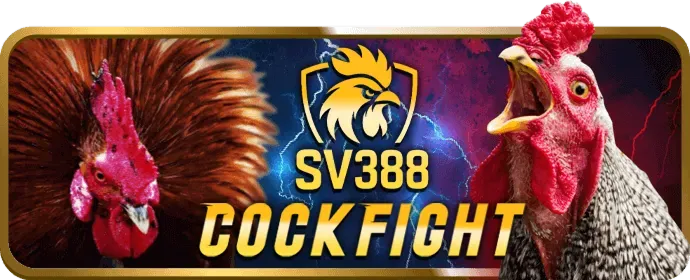 Trò chơi Slot Game Nổ Hũ tydo88