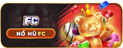 Ưu Điểm Nổi Bật Tydo88 Nổ Hũ