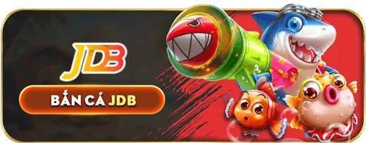 Jackpot Cố Định