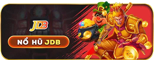 Jackpot Đặc Biệt Khác