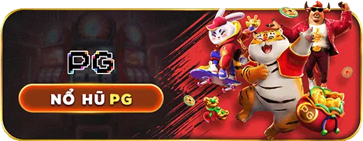 Tính toán hoàn trả tự động tydo88