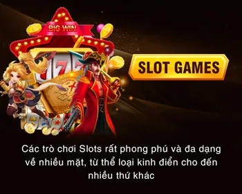 Giao Dịch Nhanh Chóng & An Toàn