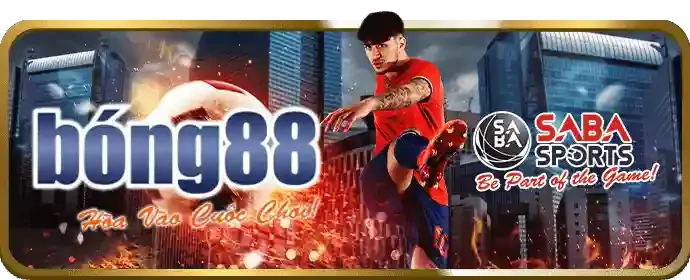 Hình ảnh khuyến mãi đặc biệt cho các giải đấu lớn như World Cup, Euro