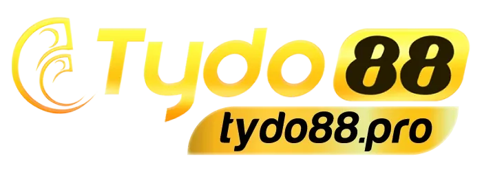 tydo88 nổ hũ