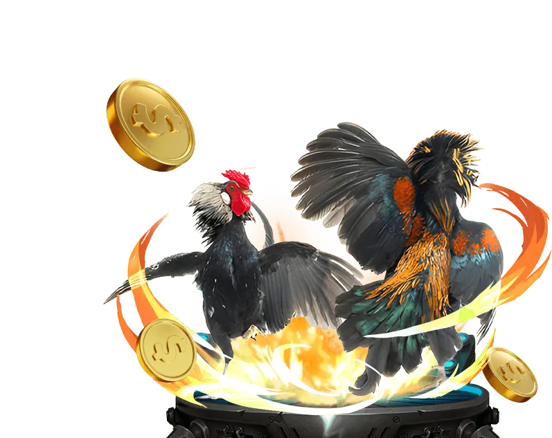 Biểu tượng tầm nhìn dẫn đầu thị trường game trực tuyến của Tydo88 Nổ Hũ