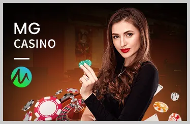 Game bắn cá đổi thưởng tydo88
