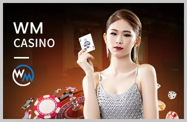Trò chơi nổ hũ tại tydo88