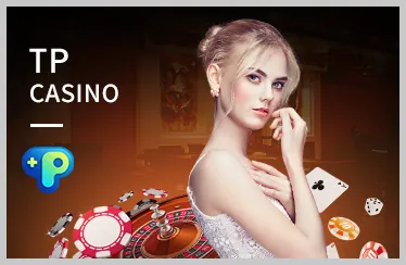Game Nổ Hũ Kim Cương Rực Rỡ tại tydo88
