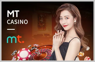Cá cược thể thao tydo88