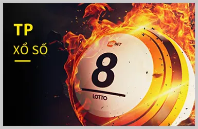 Bước 1: Truy cập trang đăng ký tydo88