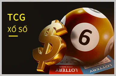 Bắn cá và đá gà tại tydo88