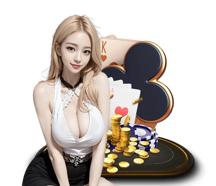 Hình ảnh tổng quan quy định chơi game tydo88