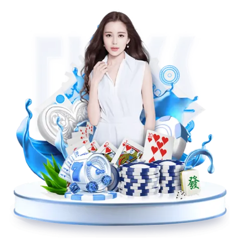 Tính Năng Mới Trong Game Bắn Cá