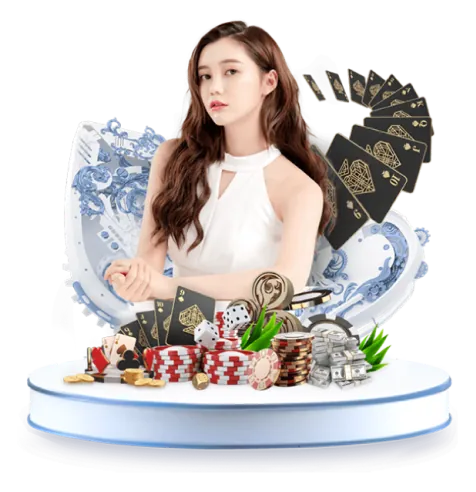 Hình ảnh đại diện cho dịch vụ hỗ trợ khách hàng của tydo88 nổ hũ